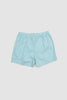 SPORTIVO STORE_Boxer Light Blue_5