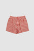 SPORTIVO STORE_Boxer Red_2