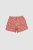 SPORTIVO STORE_Boxer Red_5