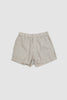 SPORTIVO STORE_Boxer White_2