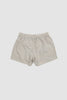 SPORTIVO STORE_Boxer White_5