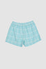 SPORTIVO STORE_Boxers Shorts Blue