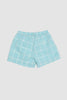 SPORTIVO STORE_Boxers Shorts Blue_5