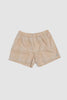 SPORTIVO STORE_Boxers Shorts Brown