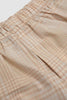 SPORTIVO STORE_Boxers Shorts Brown_3