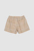 SPORTIVO STORE_Boxers Shorts Brown_5