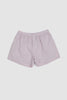 SPORTIVO STORE_Boxers Shorts Pink Grey