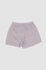 SPORTIVO STORE_Boxers Shorts Pink Grey_5