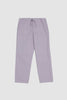 SPORTIVO STORE_Carlos Trousers Lilac