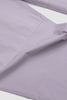 SPORTIVO STORE_Carlos Trousers Lilac_4