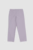 SPORTIVO STORE_Carlos Trousers Lilac_5