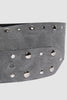 SPORTIVO STORE_Casilda Belt Grey_4