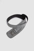 SPORTIVO STORE_Casilda Belt Grey_5