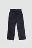 SPORTIVO STORE_Cedric Trousers Black/Navy_7