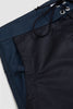 SPORTIVO STORE_Cedric Trousers Black/Navy_9