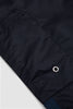 SPORTIVO STORE_Cedric Trousers Black/Navy_10