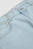 SPORTIVO STORE_Charli Trousers Washed Blue_3