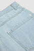 SPORTIVO STORE_Charli Trousers Washed Blue_4