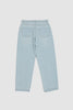 SPORTIVO STORE_Charli Trousers Washed Blue_5