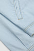 SPORTIVO STORE_Charlie Jacket Washed Blue_4