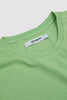 SPORTIVO STORE_Conan LS T-Shirt Green_3