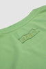 SPORTIVO STORE_Conan LS T-Shirt Green_4