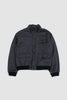 SPORTIVO STORE_Daniel Jacket Grey Pinstripe_6