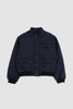 SPORTIVO STORE_Daniel Jacket Navy_7