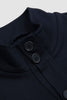 SPORTIVO STORE_Daniel Jacket Navy_8