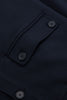 SPORTIVO STORE_Daniel Jacket Navy_9