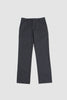 SPORTIVO STORE_Daniel Trousers Grey Pinstripe_5