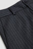 SPORTIVO STORE_Daniel Trousers Grey Pinstripe_7