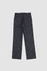 SPORTIVO STORE_Daniel Trousers Grey Pinstripe_9