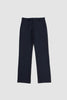 SPORTIVO STORE_Daniel Trousers Navy_8