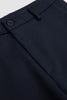 SPORTIVO STORE_Daniel Trousers Navy_9