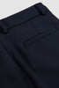 SPORTIVO STORE_Daniel Trousers Navy_10