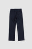 SPORTIVO STORE_Daniel Trousers Navy_11