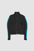 SPORTIVO STORE_Diego Jacket Black Blue