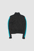 SPORTIVO STORE_Diego Jacket Black Blue_5