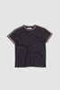 SPORTIVO STORE_Diego T-Shirt Black_7