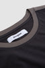 SPORTIVO STORE_Diego T-Shirt Black_8