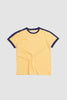 SPORTIVO STORE_Diego T-Shirt Yellow_6