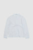 SPORTIVO STORE_Florence Shirt White