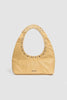 SPORTIVO STORE_Franca Bag Butter