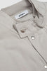 SPORTIVO STORE_Jacob Jacket Beige_3