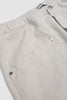 SPORTIVO STORE_Jacob Trousers Beige_3