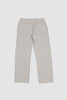 SPORTIVO STORE_Jacob Trousers Beige_5