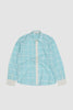 SPORTIVO STORE_Jake LS Shirt Blue