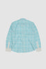 SPORTIVO STORE_Jake LS Shirt Blue_5