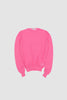 SPORTIVO STORE_Jason Jumper Pink